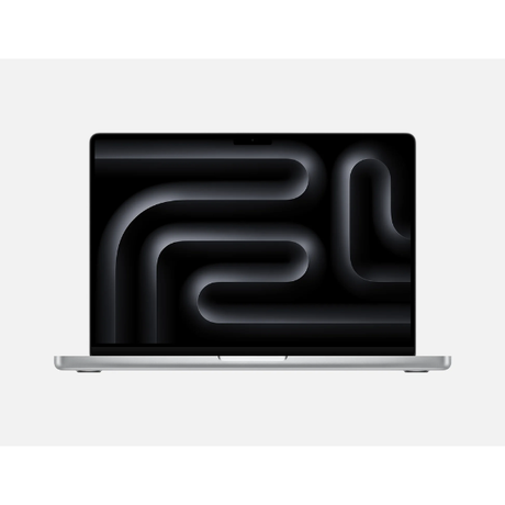 Apple MacBook Pro 14-inch with M4 Pro Chip - Dokkantech
