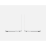 Apple MacBook Pro 14-inch with M4 Pro Chip - Dokkantech