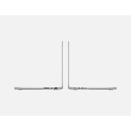 Apple MacBook Pro 14-inch with M4 Pro Chip - Dokkantech
