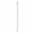 Apple_Pencil_USB-C_A3085_-_White-Main -DokkanTech