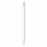 Apple_Pencil_USB-C_A3085_-_White-Main -DokkanTech