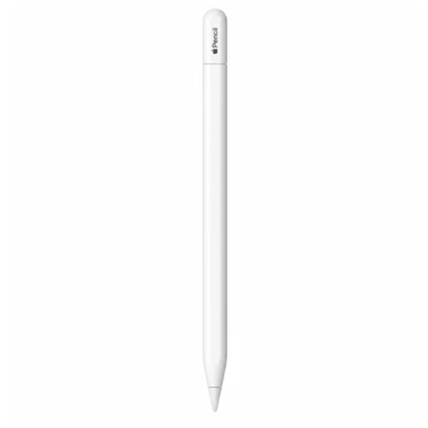 Apple_Pencil_USB-C_A3085_-_White-Main -DokkanTech