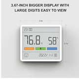 Atuman_TH1_Clock_Thermohygrometer_7-dokantech#