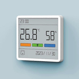 Atuman_TH1_Clock_Thermohygrometer_7-dokantech#