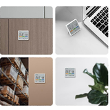 Atuman_TH1_Clock_Thermohygrometer_7-dokantech#