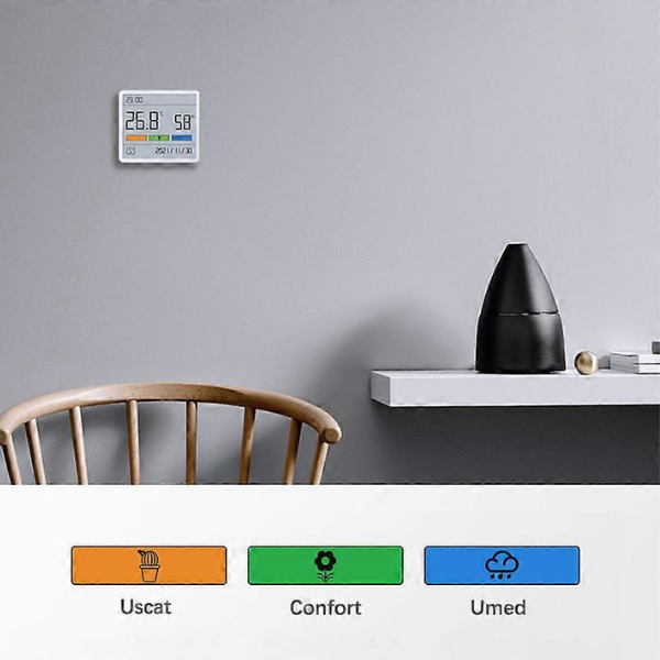 Atuman_TH1_Clock_Thermohygrometer_7-dokantech#