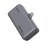 AukeySparkMini5000PortablePowerBankwithBuilt-inUSB-CPortPB-Y59View -DokkanTech