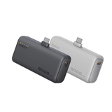 AukeySparkMini5000PortablePowerBankwithBuilt-inUSB-CPortPB-Y59_3 Features  9-DokkanTech 