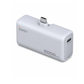 Aukey Spark Mini PB-Y59 5000mAh power bank, feature highlight 3