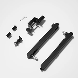 MAONO BA92 Aluminum Live Streaming Microphone Arm