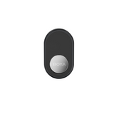 BOYA BOYALINK 3-04 AI -Powered Button-Sized Wireless Microphone – Compact & Smart-dokantech