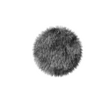 BOYA BOYALINK 3-04 AI -Powered Button-Sized Wireless Microphone – Compact & Smart-dokantech