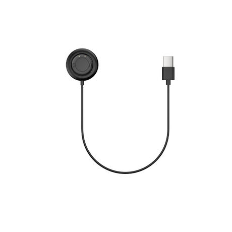 BOYA BOYALINK 3-04 AI -Powered Button-Sized Wireless Microphone – Compact & Smart-dokantech
