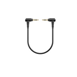 BOYA BOYALINK 3-04 AI -Powered Button-Sized Wireless Microphone – Compact & Smart-dokantech