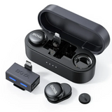 BOYA BOYALINK 3-01 – button-sized transmitter