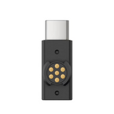 BOYA BOYALINK 3-01 AI-Powered Button-Sized Wireless Microphone - Dokkantech