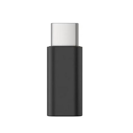 BOYA BOYALINK 3-01 AI-Powered Button-Sized Wireless Microphone - Dokkantech