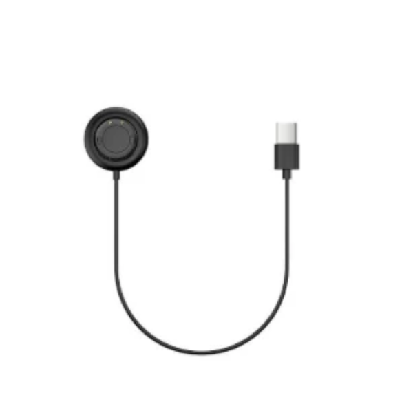 BOYA BOYALINK 3-03 AI-Powered Button-Sized Wireless Microphone - Dokkantech