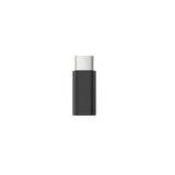 BOYA BOYALINK 3-03 AI-Powered Button-Sized Wireless Microphone - Dokkantech