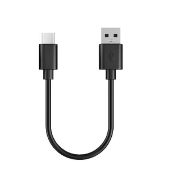 BOYA BOYALINK 3-03 AI-Powered Button-Sized Wireless Microphone - Dokkantech