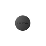 BOYA BOYALINK 3-03 AI-Powered Button-Sized Wireless Microphone - Dokkantech