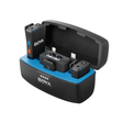 BOYA BOYAMIC 3-in-1 Wireless Microphone Charging Case dokkan tech