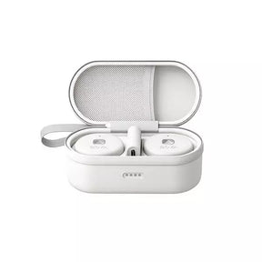 BOYA Omic-U Ultracompact 2.4GHz Dual-Channel wireless Microphone Charging Case dokkan tech