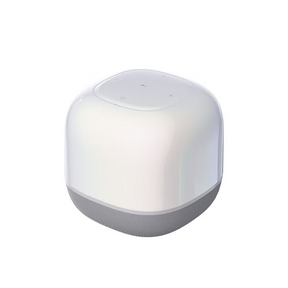 Baseus AeQur V2 wireless speaker 360-degree sound IPX5 TWS – front view