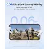 BaseusBowieE13TrueWirelessEarphones-dokantech#