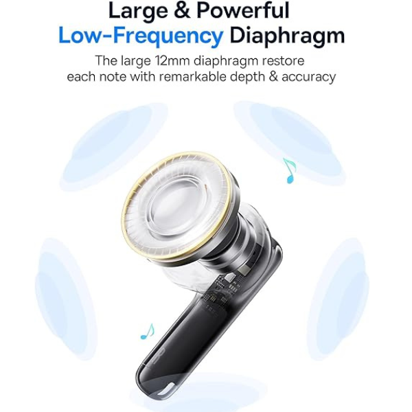 BaseusBowieE13TrueWirelessEarphones-dokantech#
