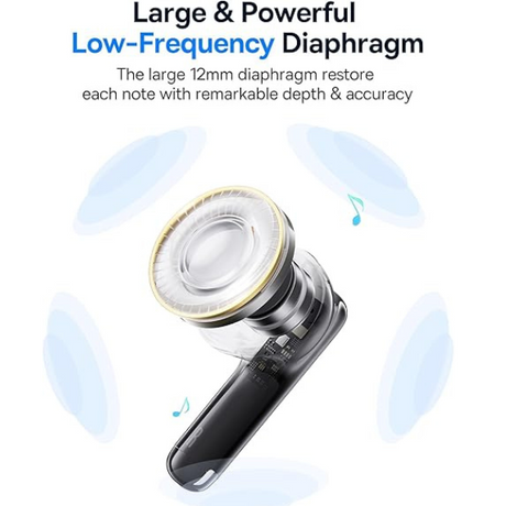 BaseusBowieE13TrueWirelessEarphones-dokantech#