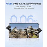 BaseusBowieE13TrueWirelessEarphones-dokantech#