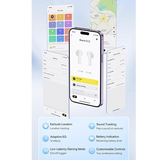 BaseusBowieE13TrueWirelessEarphones-dokantech#
