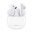 BaseusBowieE13TrueWirelessEarphones-dokantech#