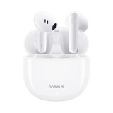 BaseusBowieE13TrueWirelessEarphones-dokantech#