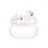 Baseus Bowie MZ10 True Wireless Earphones– ANC, ENC, 20H Playtime, App Control-dokantech#