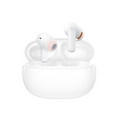 Baseus Bowie MZ10 True Wireless Earphones– ANC, ENC, 20H Playtime, App Control-dokantech#