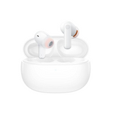 Baseus Bowie MZ10 True Wireless Earphones– ANC, ENC, 20H Playtime, App Control-dokantech#