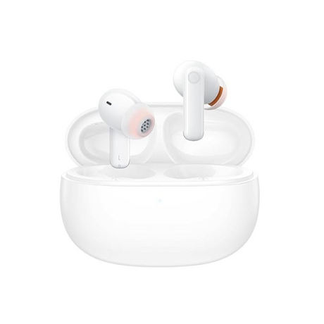 Baseus Bowie MZ10 True Wireless Earphones– ANC, ENC, 20H Playtime, App Control-dokantech#