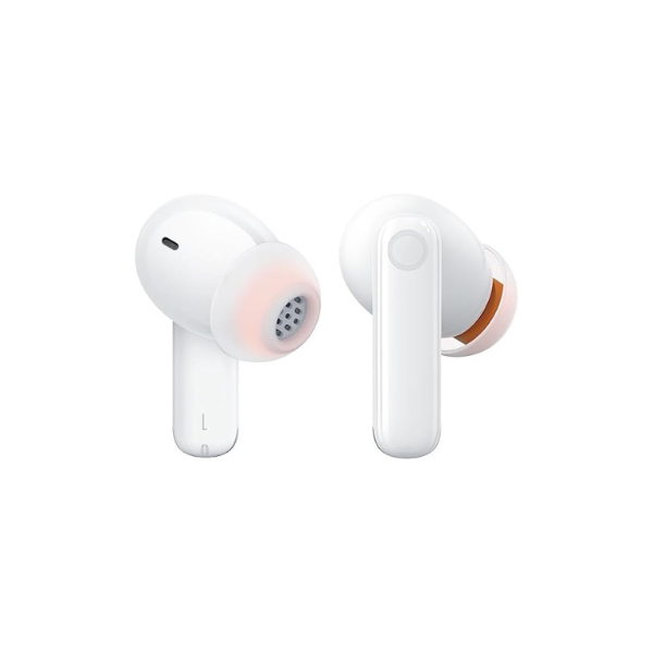 Baseus Bowie MZ10 True Wireless Earphones– ANC, ENC, 20H Playtime, App Control-dokantech#