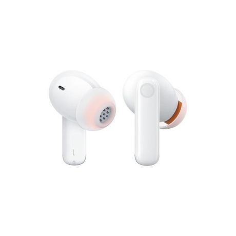 Baseus Bowie MZ10 True Wireless Earphones– ANC, ENC, 20H Playtime, App Control-dokantech#