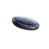 Baseus Eli Sport 1 Open-Ear TWS Earbuds – Dual-Wearing, 30H Playtime-dokantech#