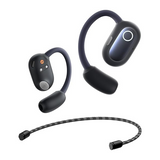 Baseus Eli Sport 1 Open-Ear TWS Earbuds – Dual-Wearing, 30H Playtime-dokantech#