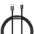 Baseus Superior Series Fast Charging Data Cable USB to Type-C 66W 1m-dokantech#