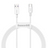 Baseus Superior Series Fast Charging Data Cable USB to Type-C 66W 1m-dokantech#