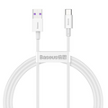 Baseus Superior Series Fast Charging Data Cable USB to Type-C 66W 1m-dokantech#