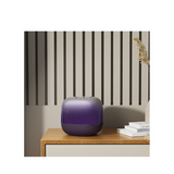 Baseus AeQur V2 Wireless Speaker - Dokkantech