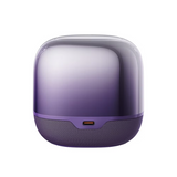 Baseus AeQur V2 Wireless Speaker - Dokkantech