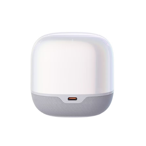 Baseus AeQur V2 Wireless Speaker - Dokkantech