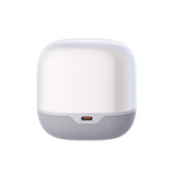Baseus AeQur V2 Wireless Speaker - Dokkantech